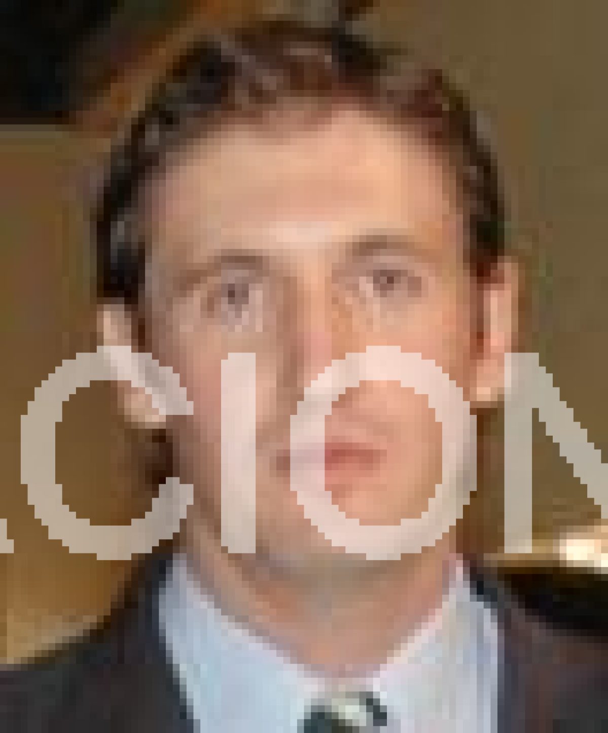 Raúl Plana