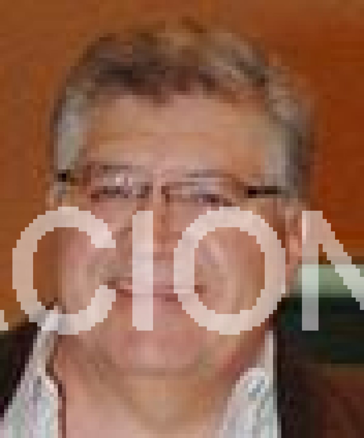 Luis Alberto Salcedo Garay