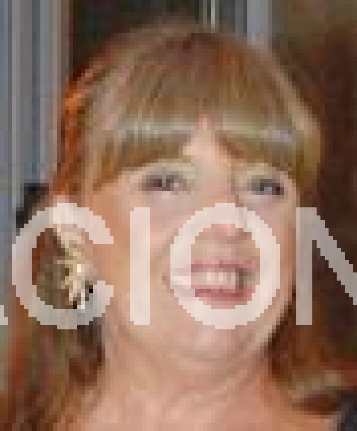 Adriana Marino De González