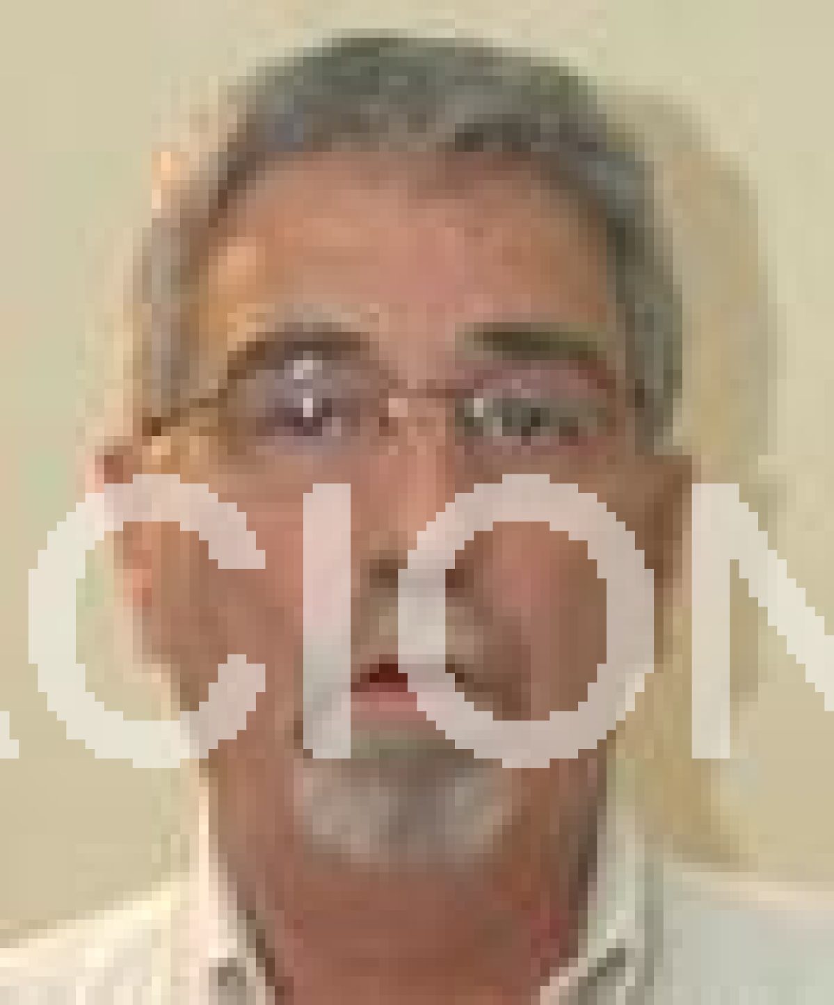 Mario Augusto Tinto