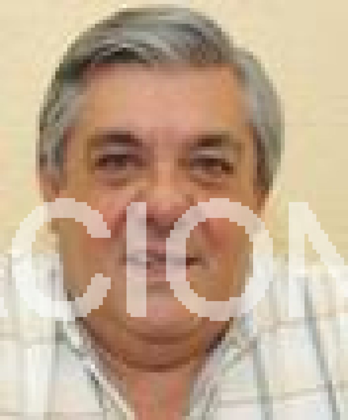 Hugo Alberto De Bernardo
