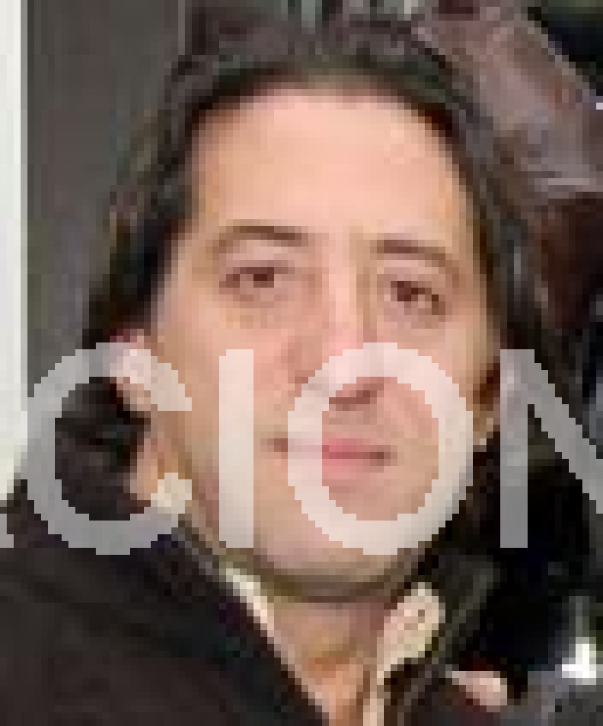 Hugo Campos