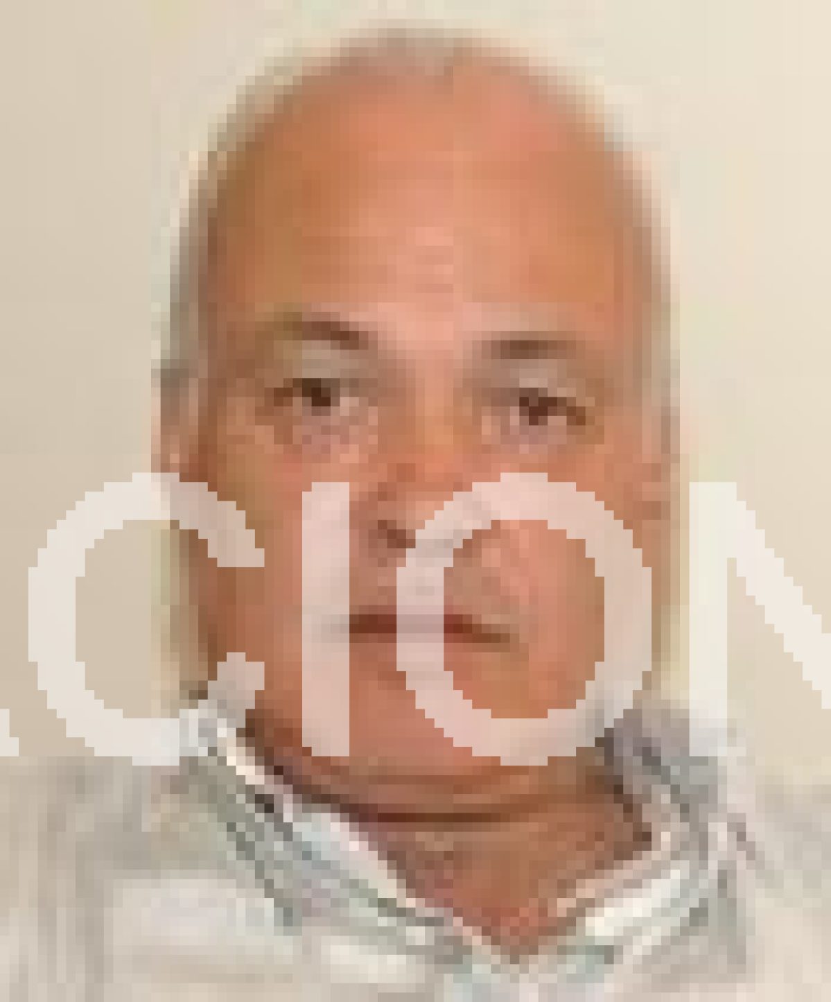 Carlos Marcet