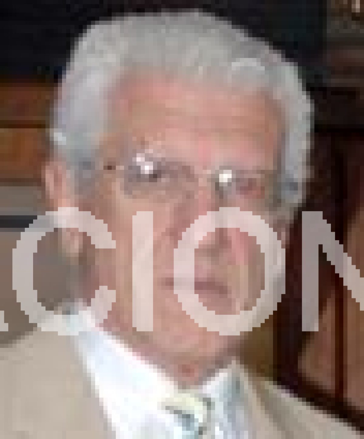 Gustavo Adolfo Sambrizzi