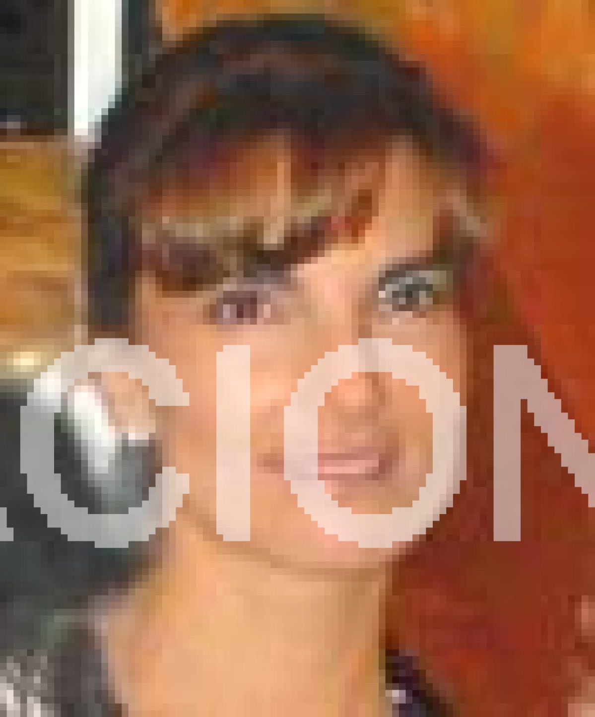 Gabriela Guzzo Pedroza