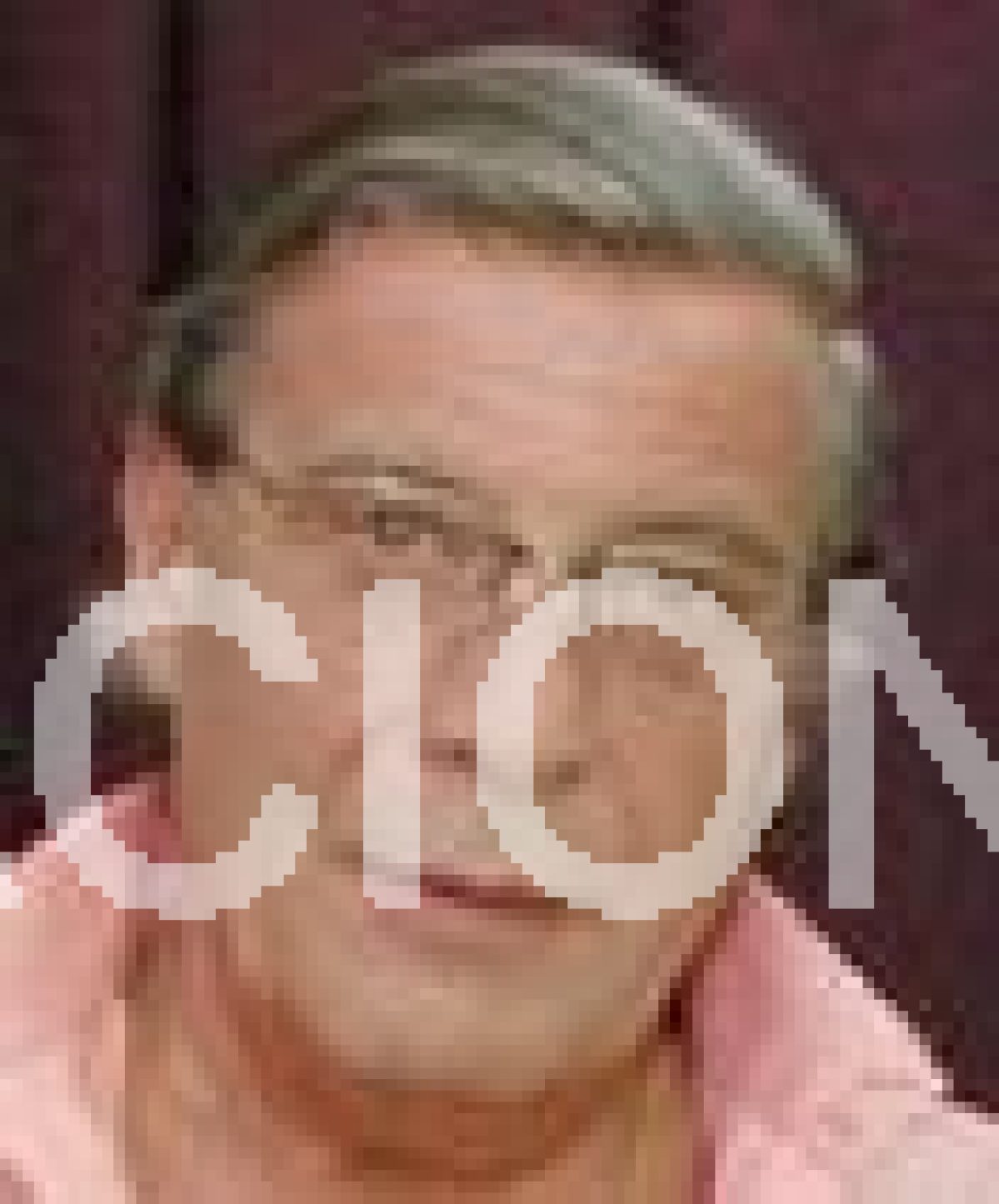 Atilio Boggián