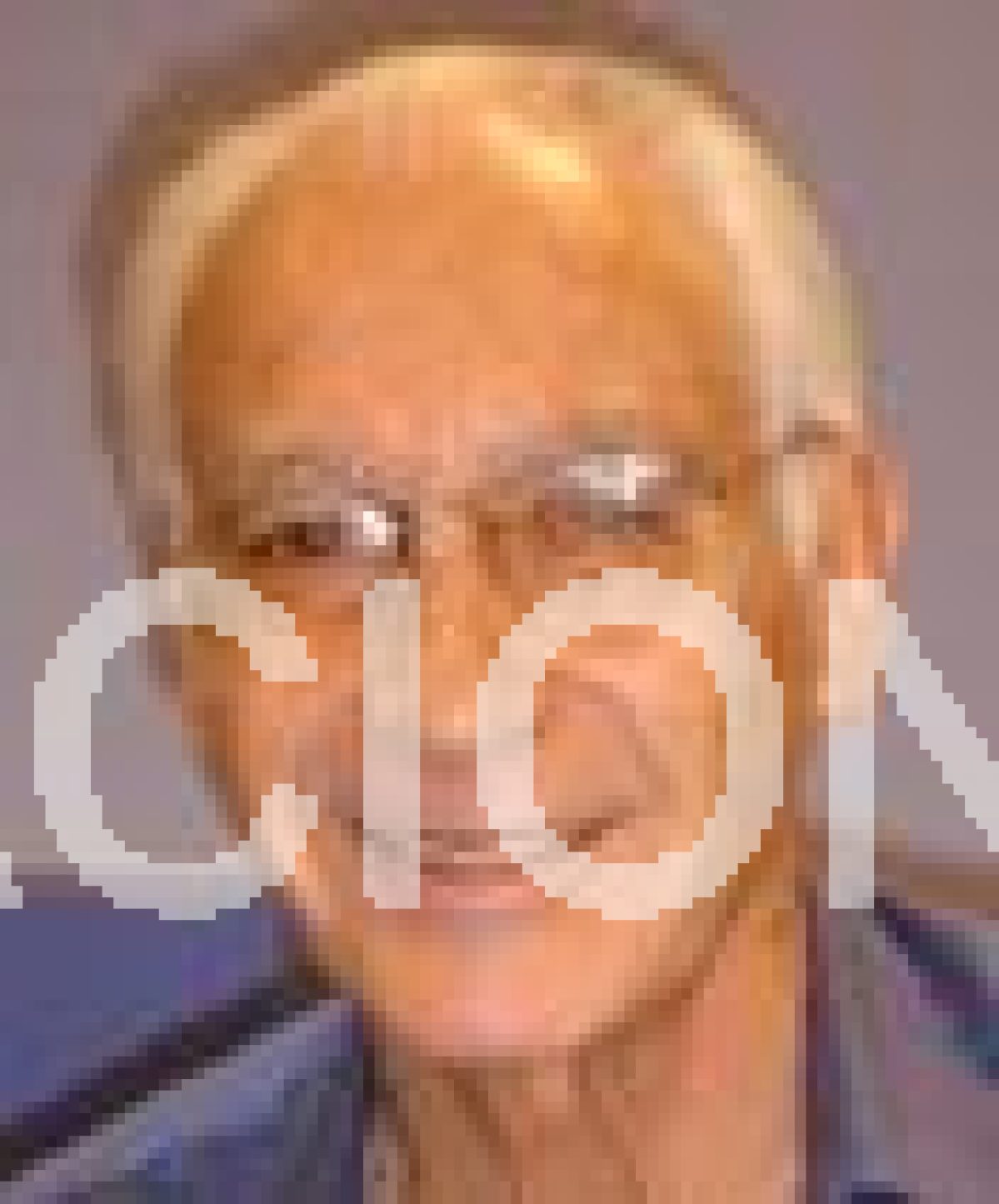 Orlando Pato Palacio