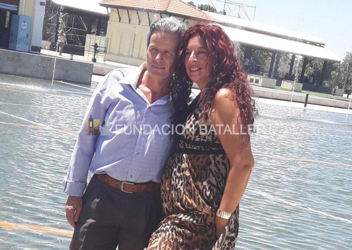 Enlace Molina - Medoni
