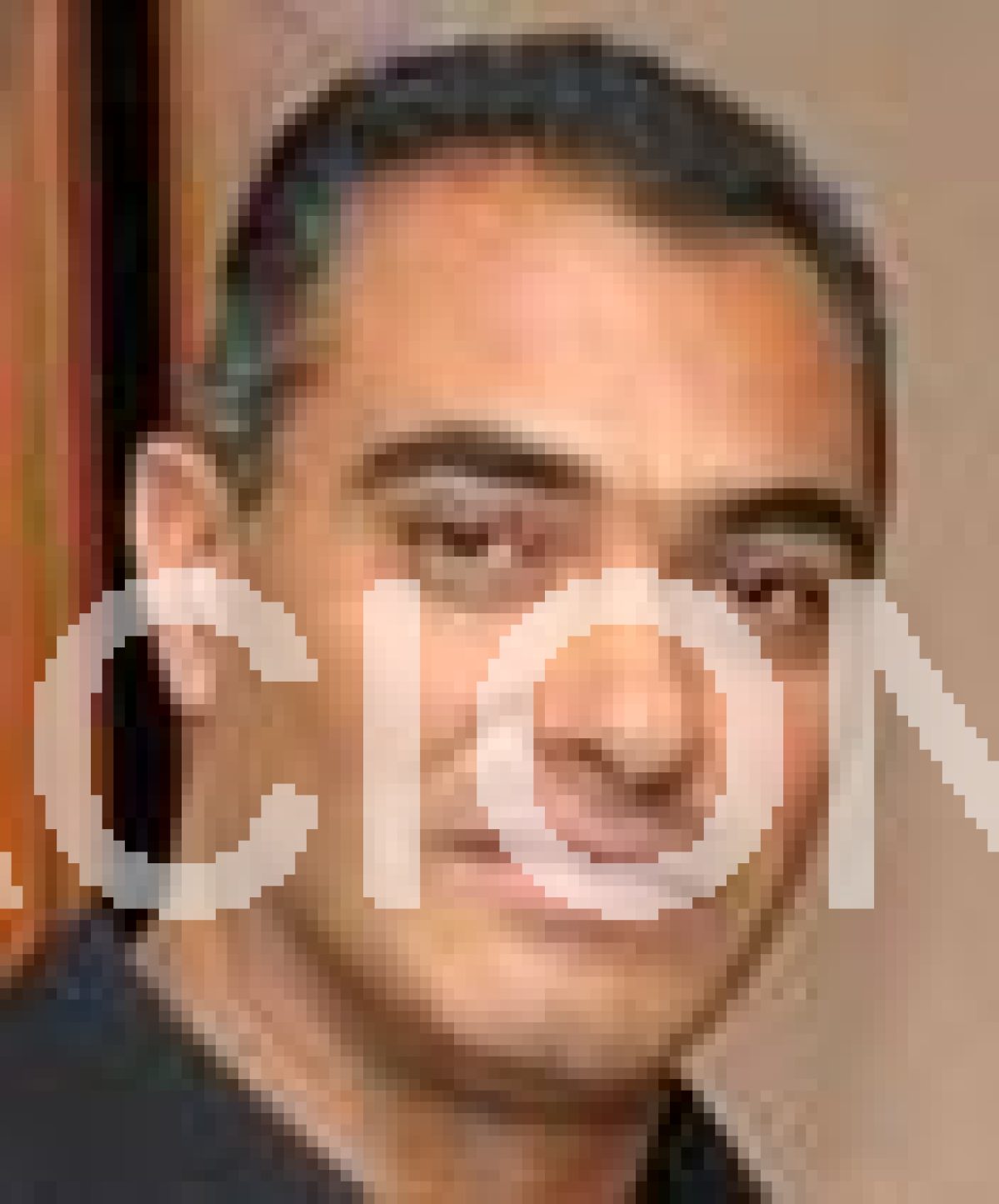 Enrique Merenda