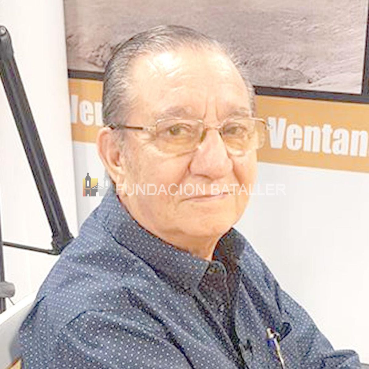 Gregorio Sanchez