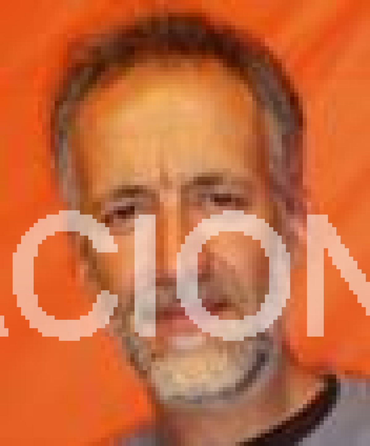 Iván Zabrodski