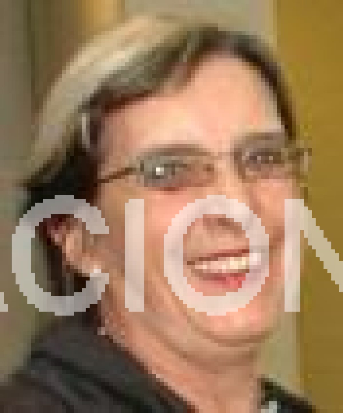 Silvina Martínez