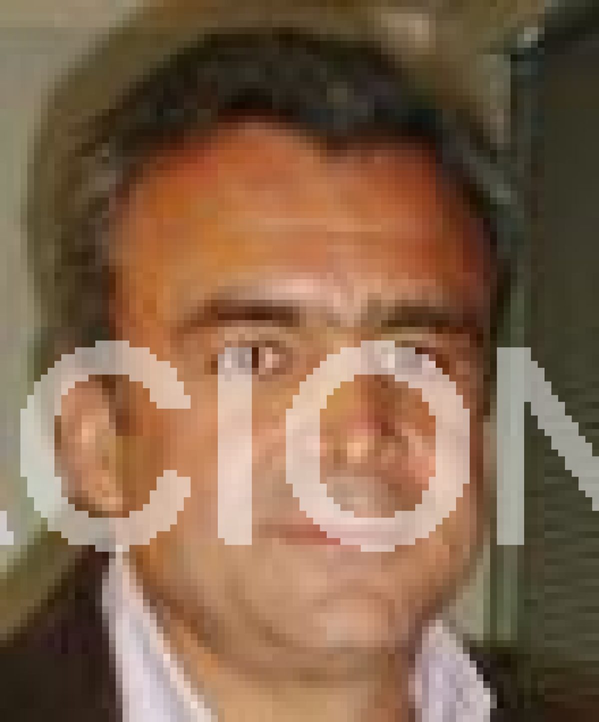Juan Domingo Bravo