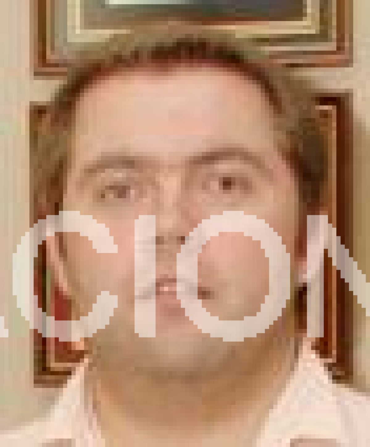 Gustavo Usín