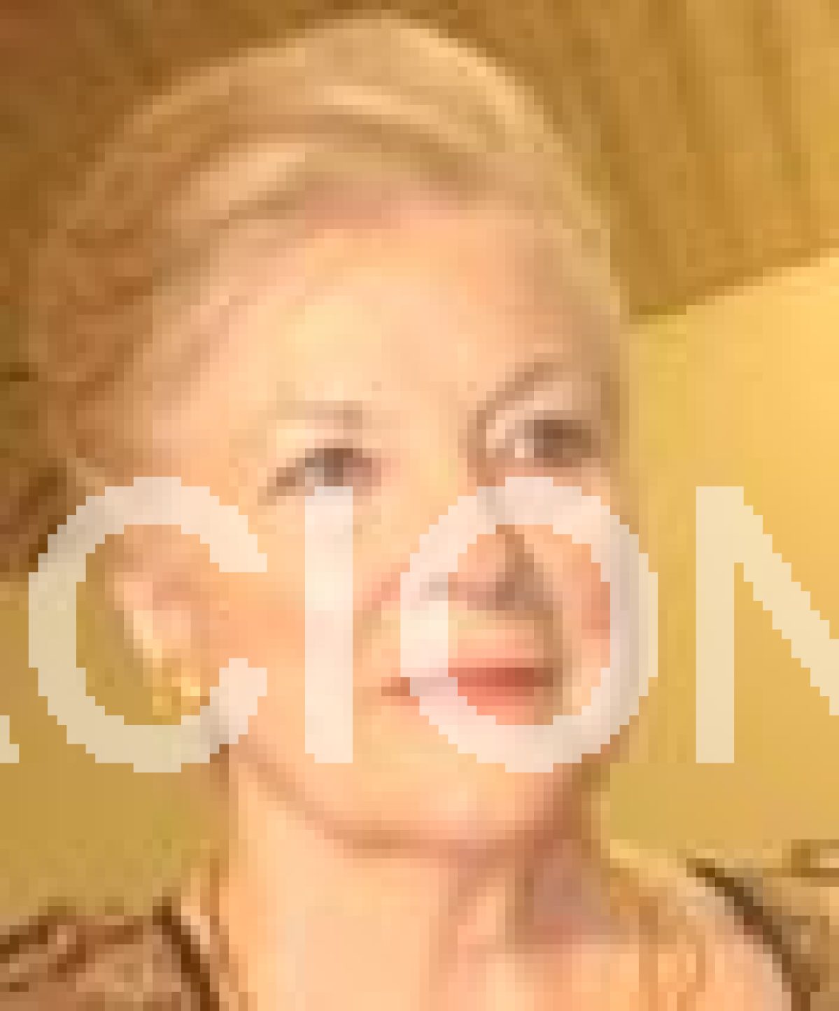 Graciela Elisa Esteybar De Araya