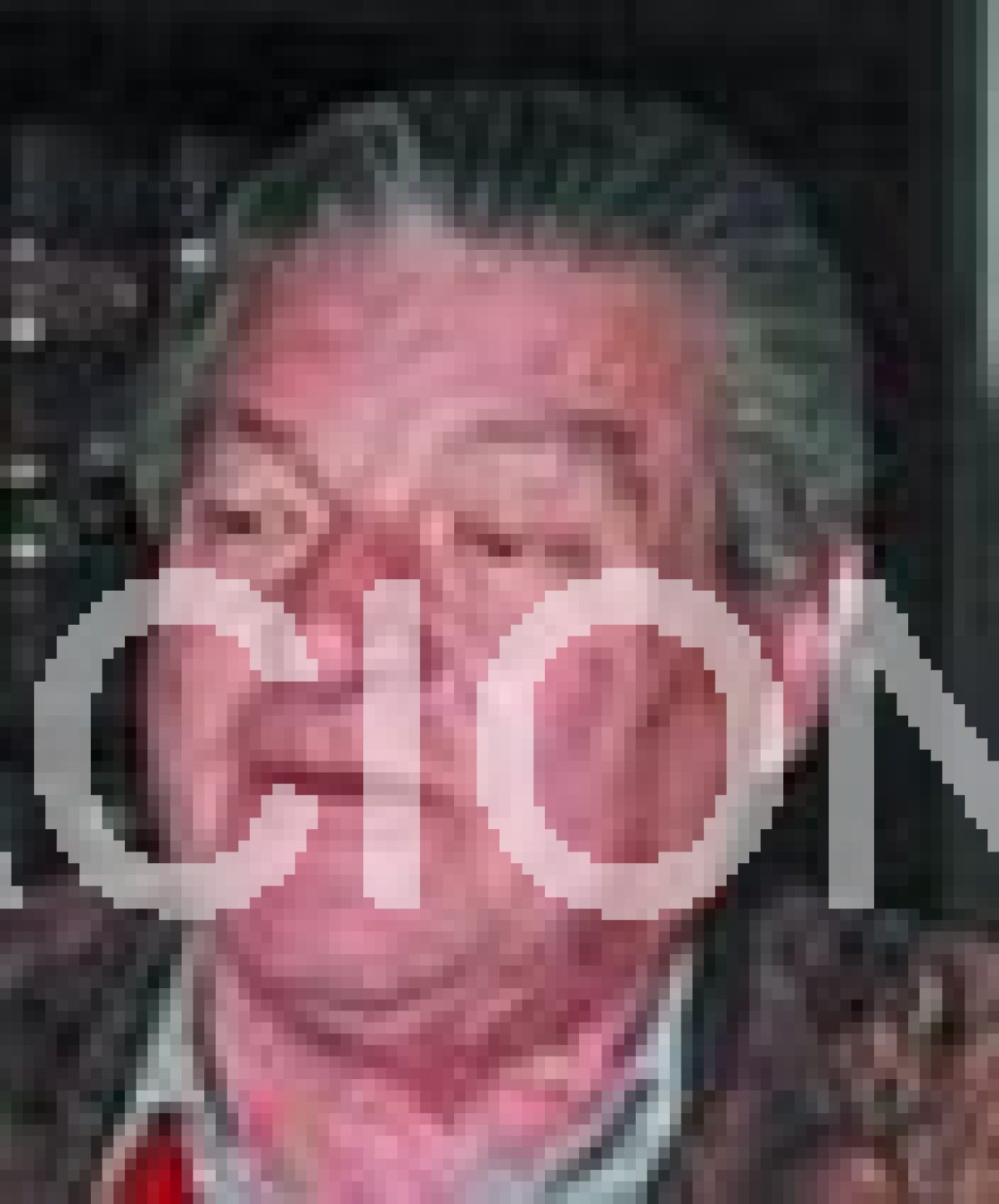 Dr. Arturo Lerga Armendariz