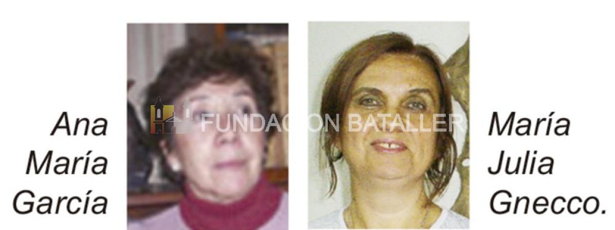 Orígenes y evolución de las actividades agrícolas