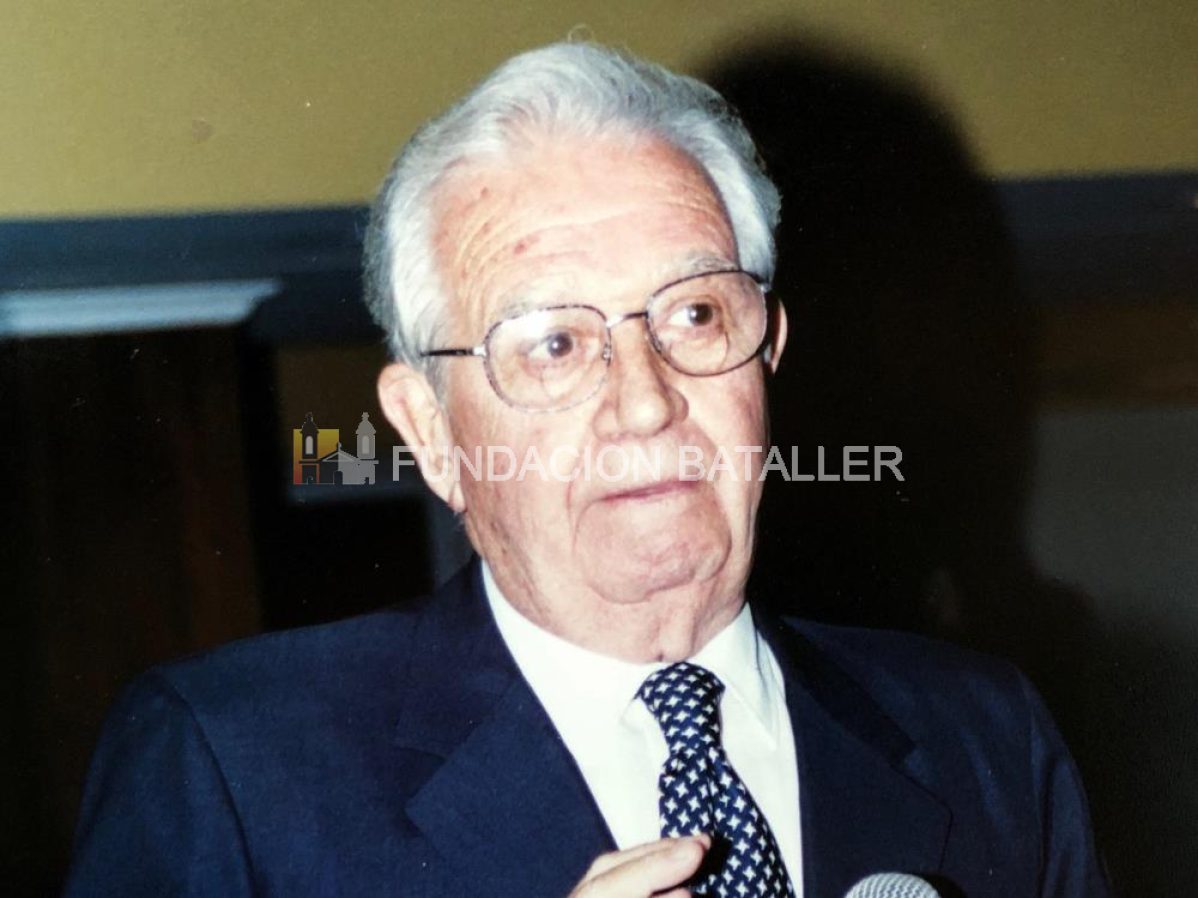 Carlos Enrique Gomez Centurion