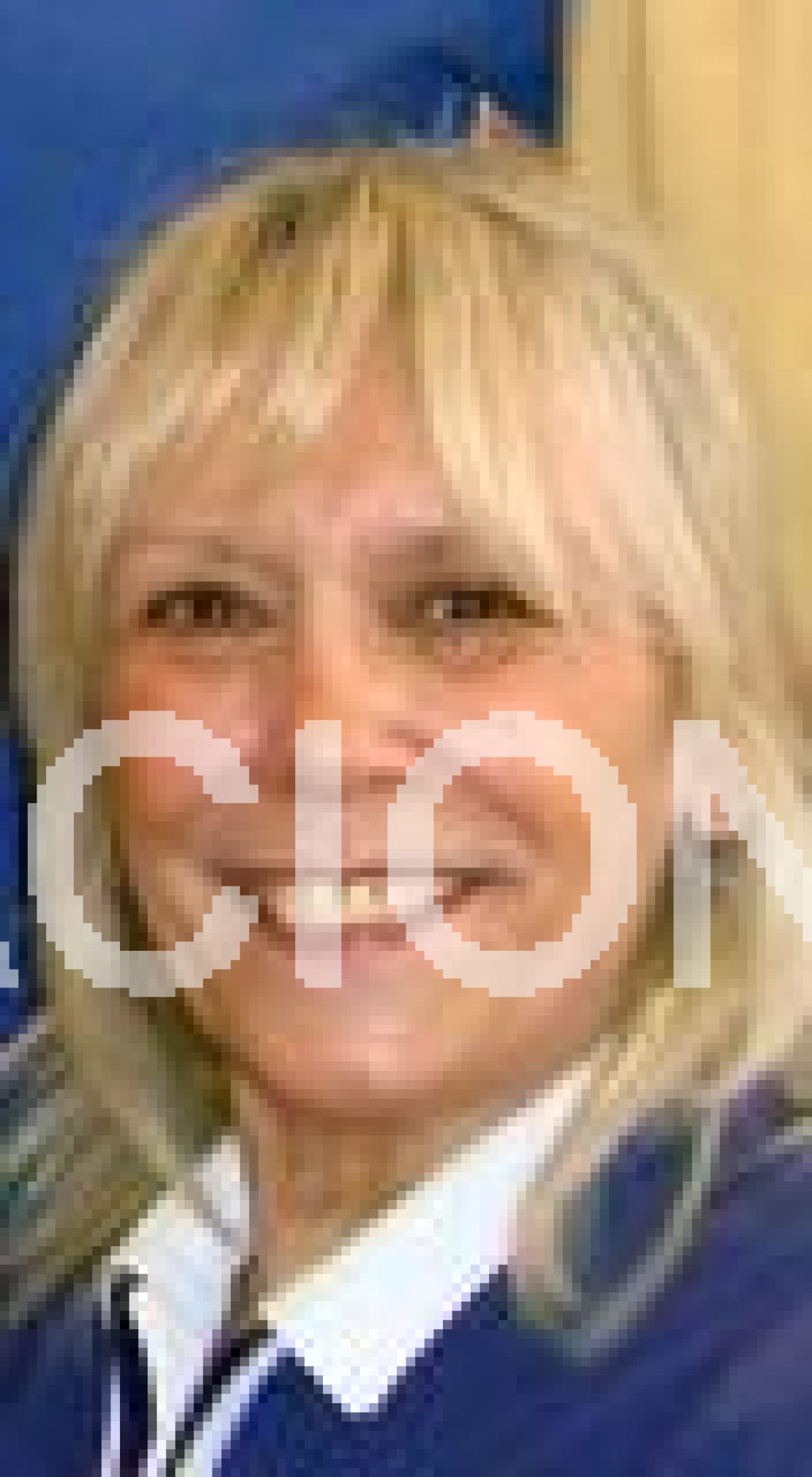 Juanita Alves De Avalos