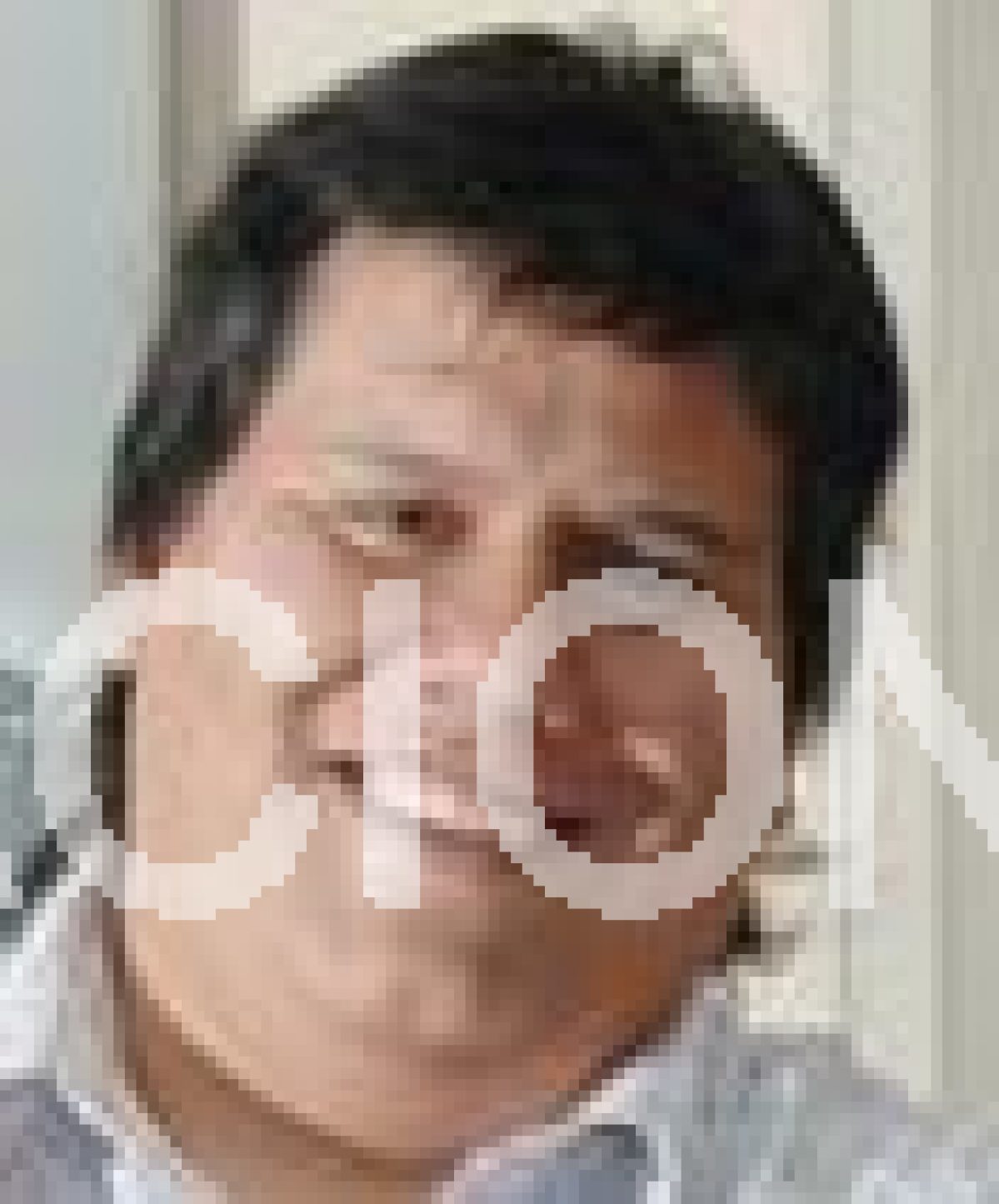 Maximiliano Castro