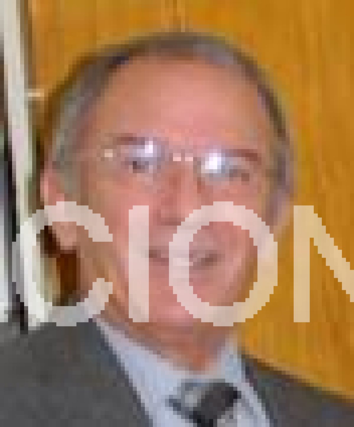 Carlos Alfredo Parra