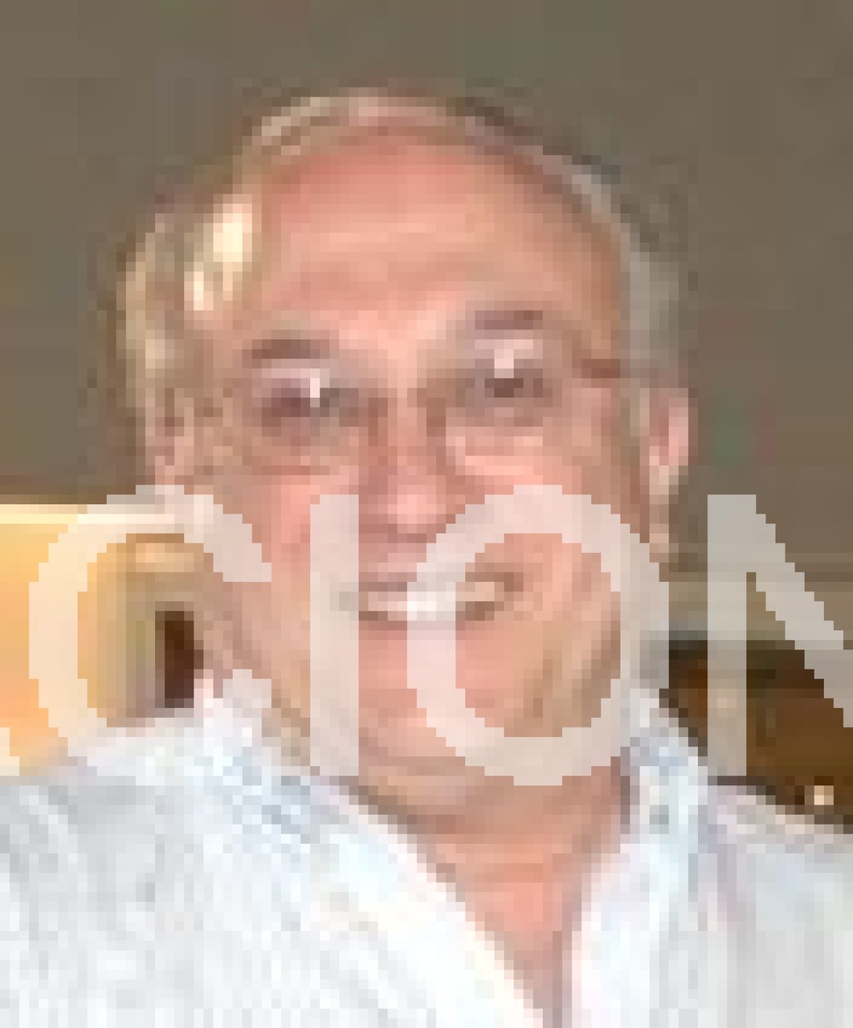 Fernando Juan Mó