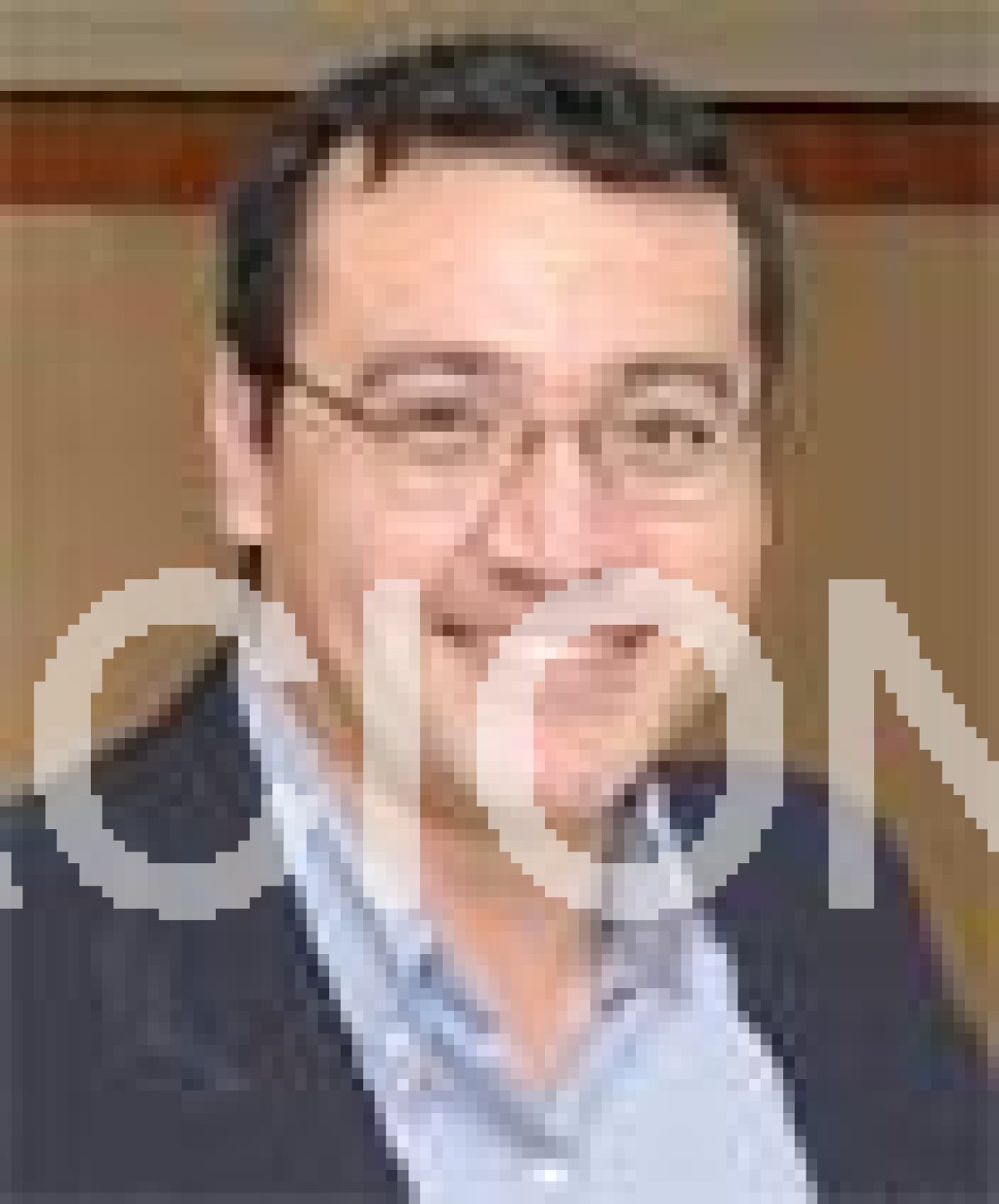 Claudio Rojas