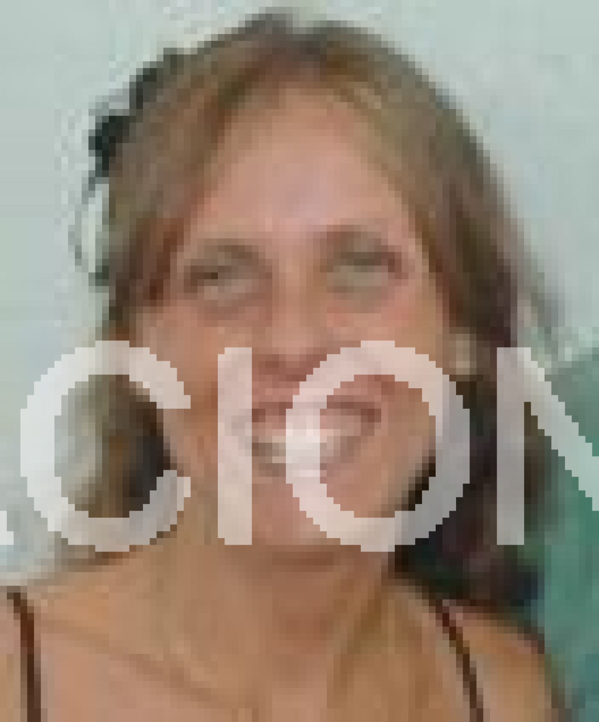 María Del Valle Echegaray Bloise