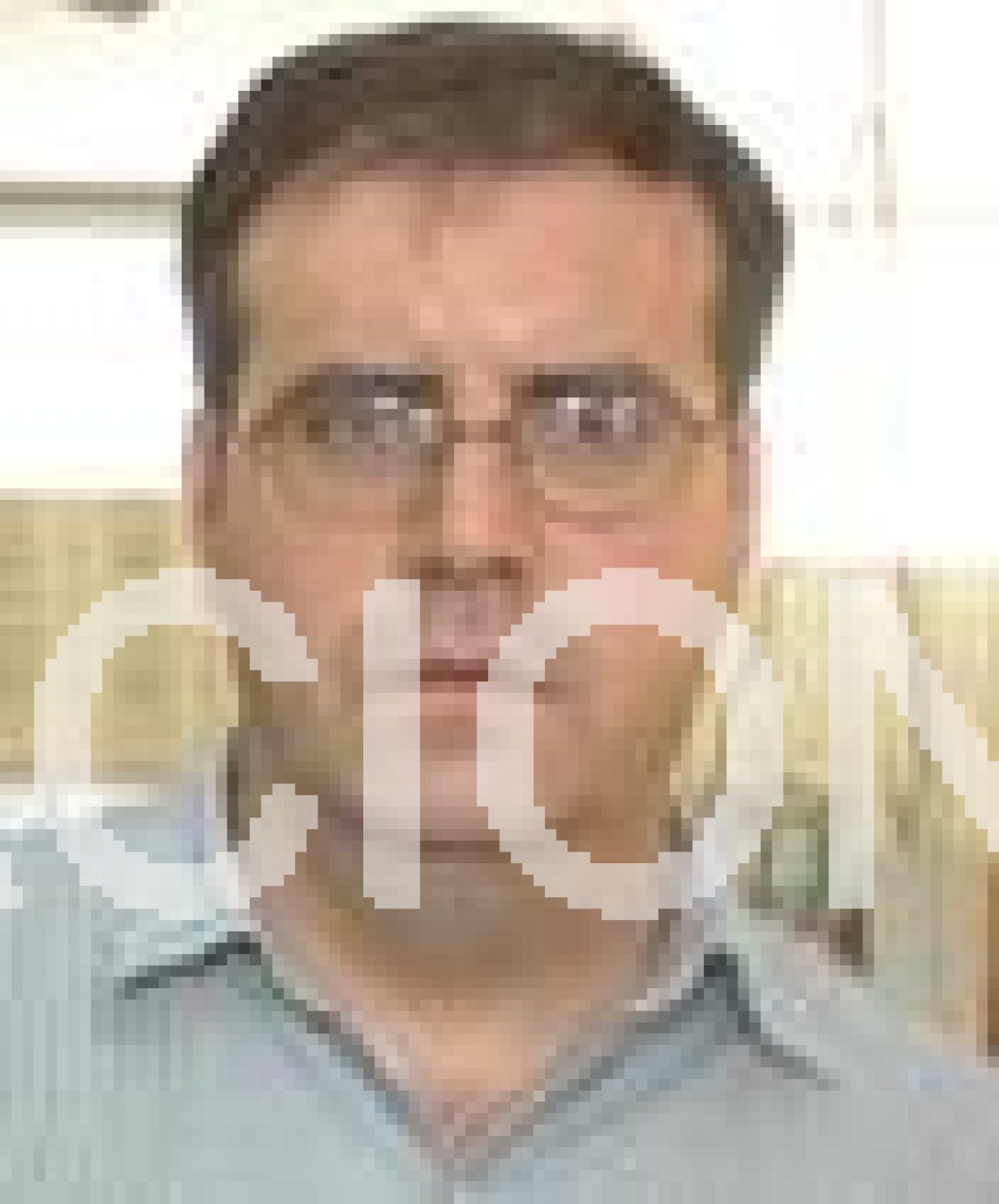 Sergio Escales Papotti