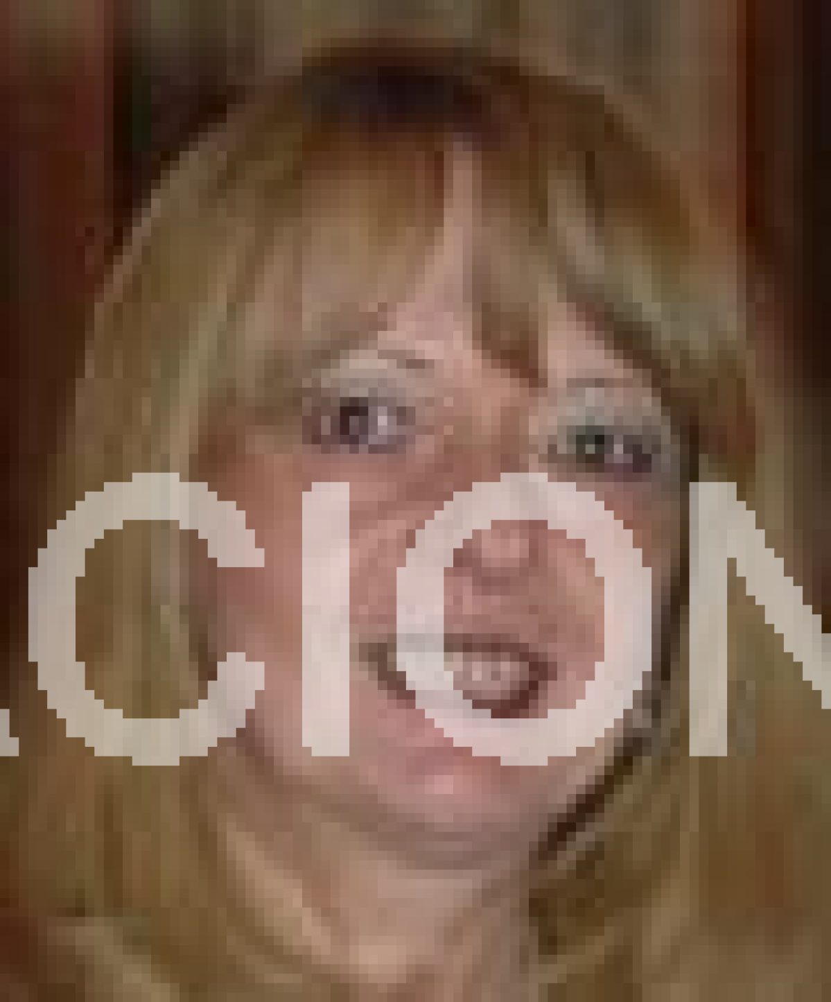 Silvia Castro De Bolaños