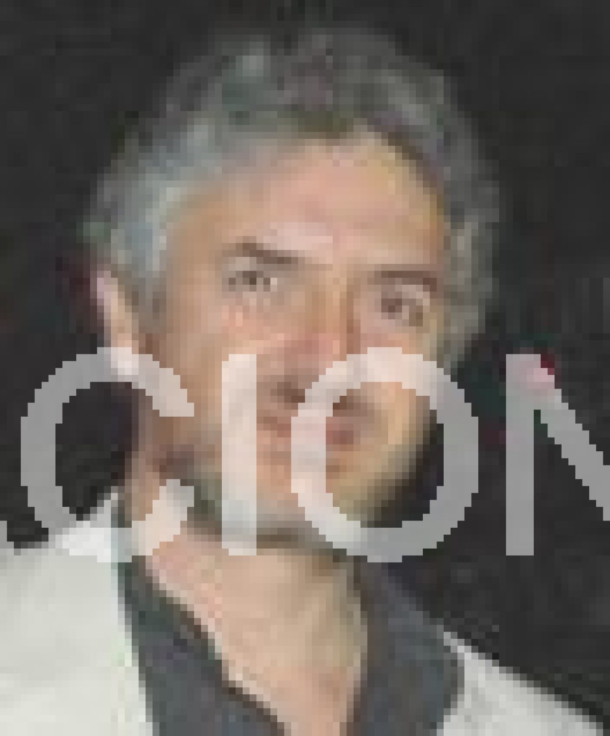 Rubén Pontoriero