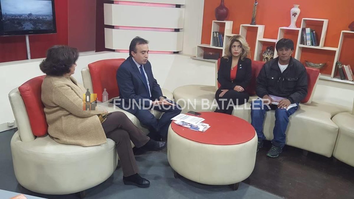 “Mi hija fue maltratada por los médicos y las enfermeras”