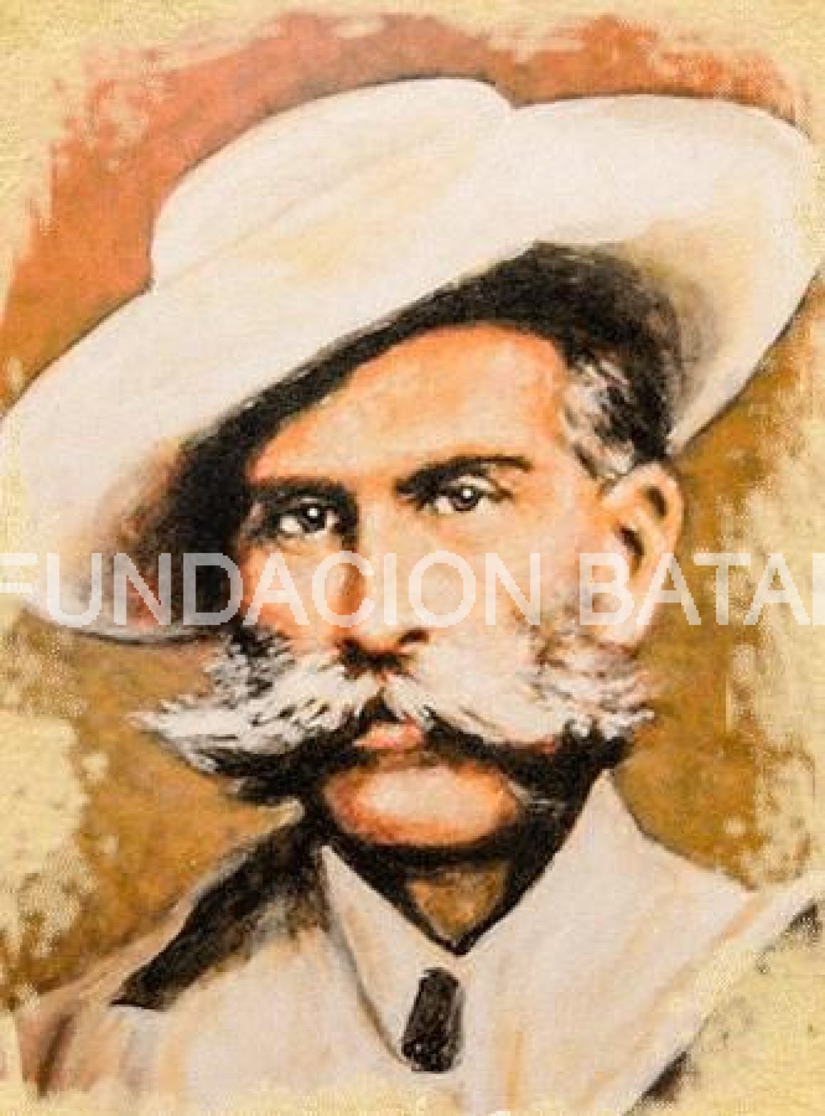 Entre la leyenda y la historia: la casona de Felipe Varela