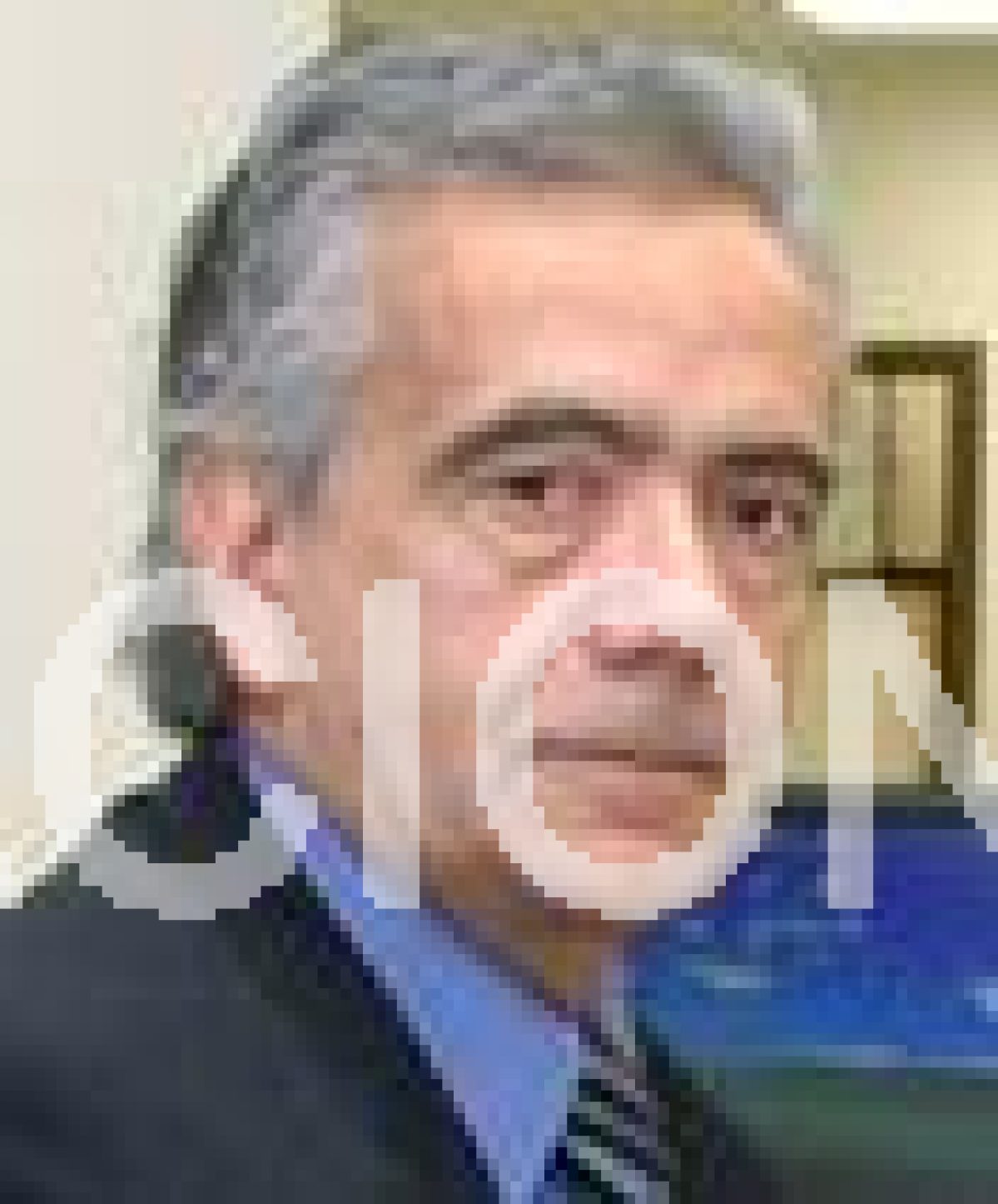 Emilio Alfredo Ventura