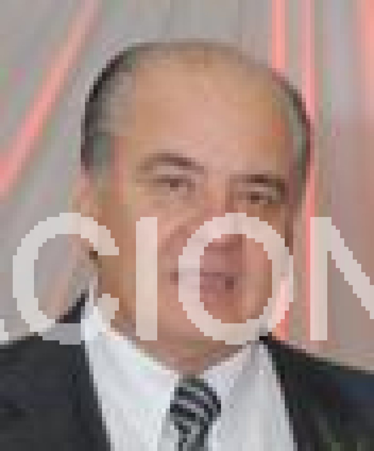 Jorge Riquelme Lima
