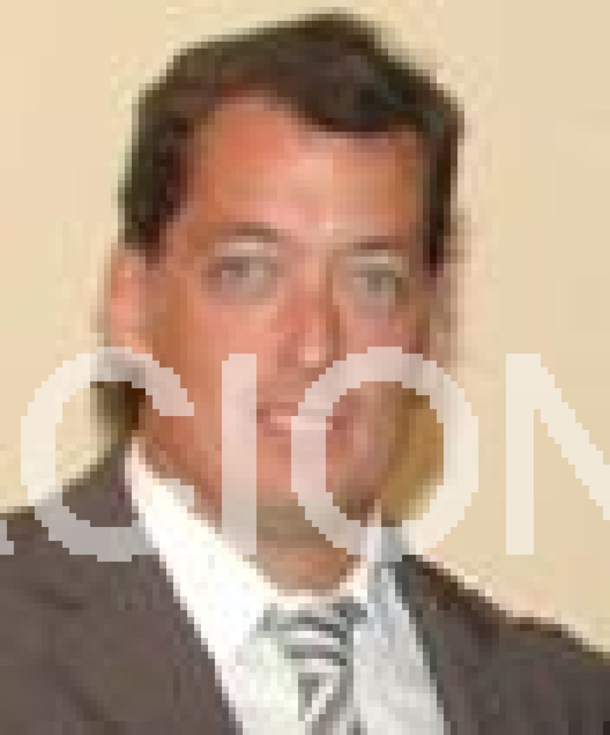 Ramiro Bilella