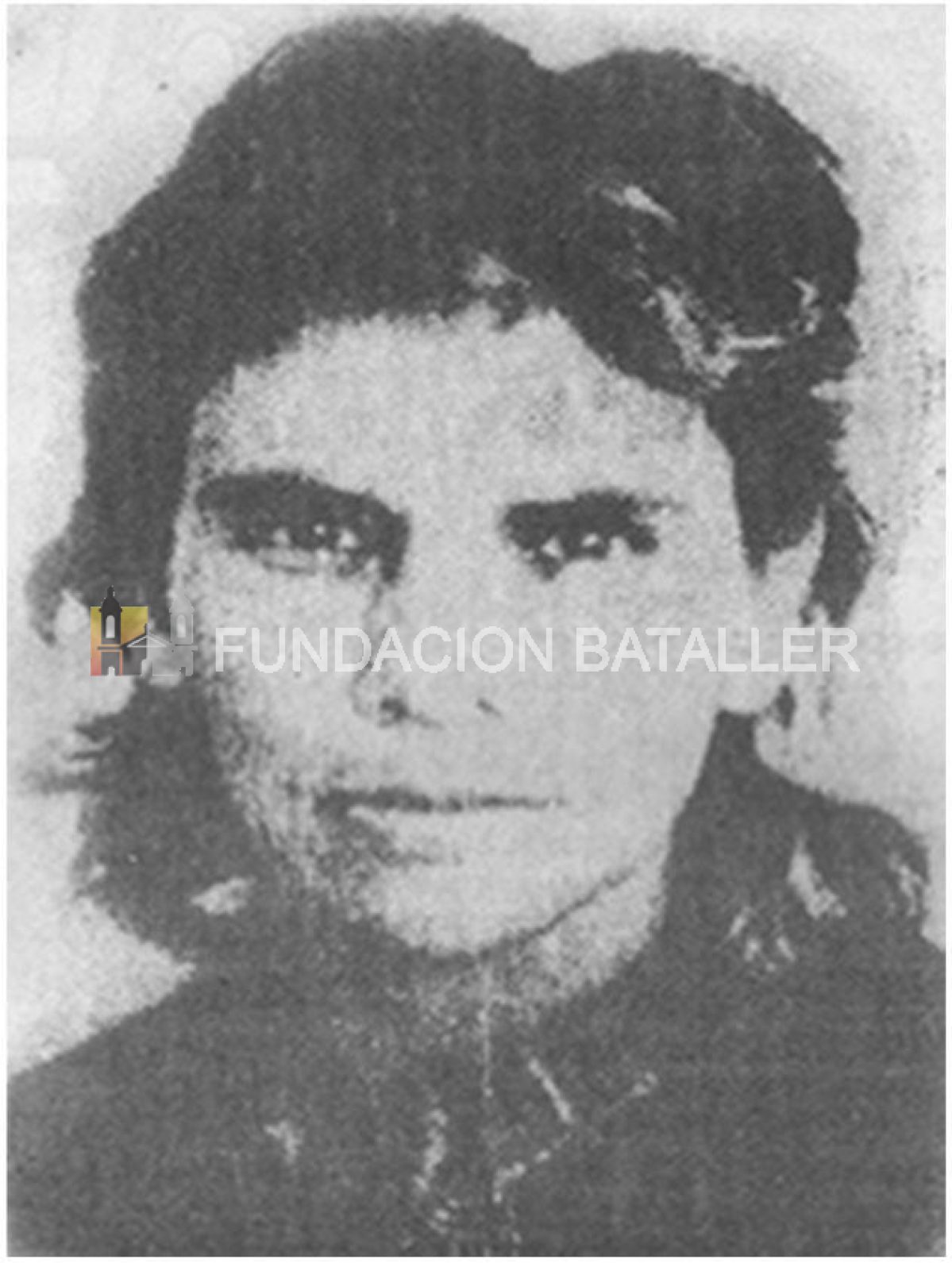 Espeluznante crimen allá en el Quinto Cuartel