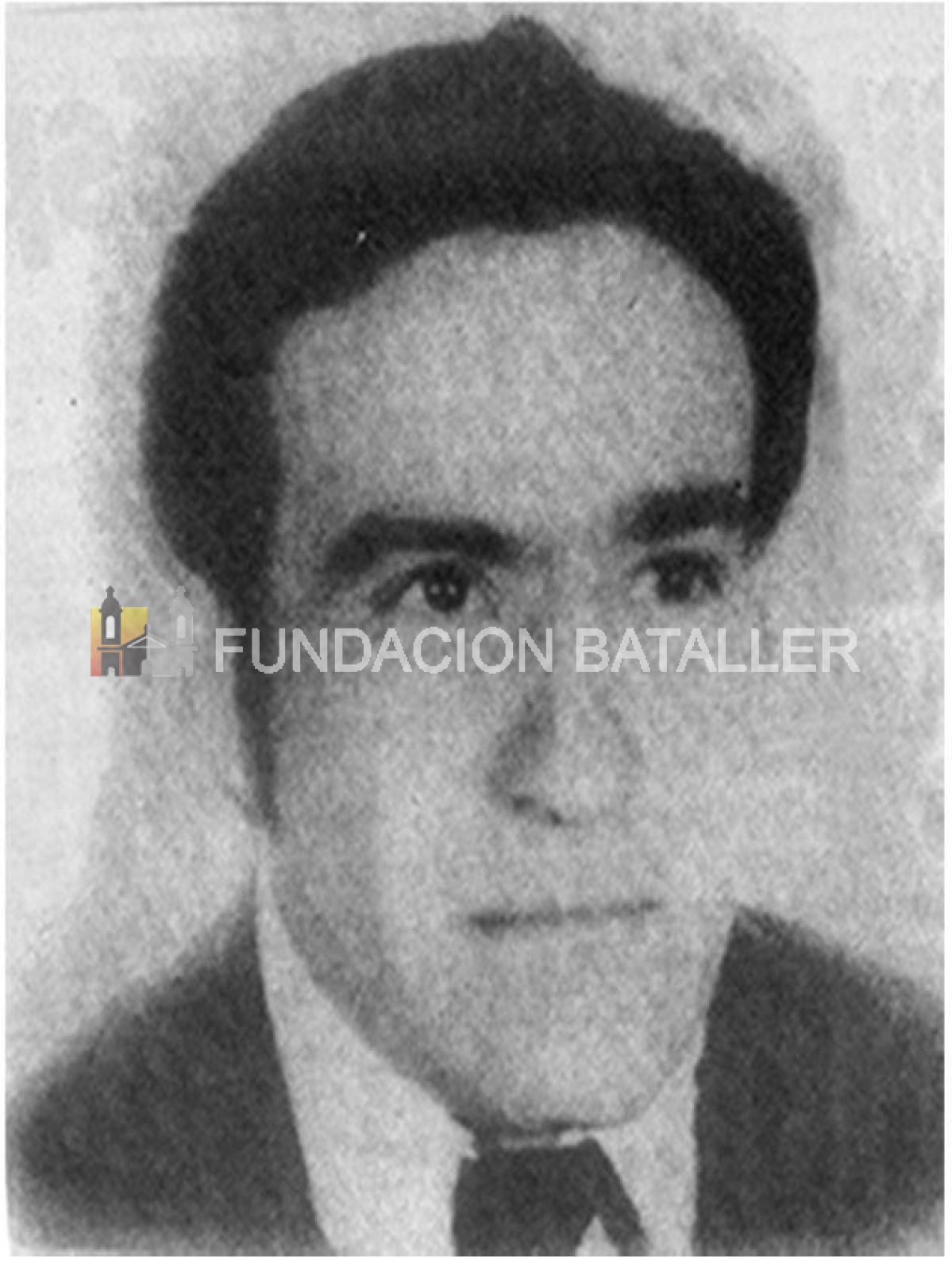 Espeluznante crimen, allá en el Quinto Cuartel
