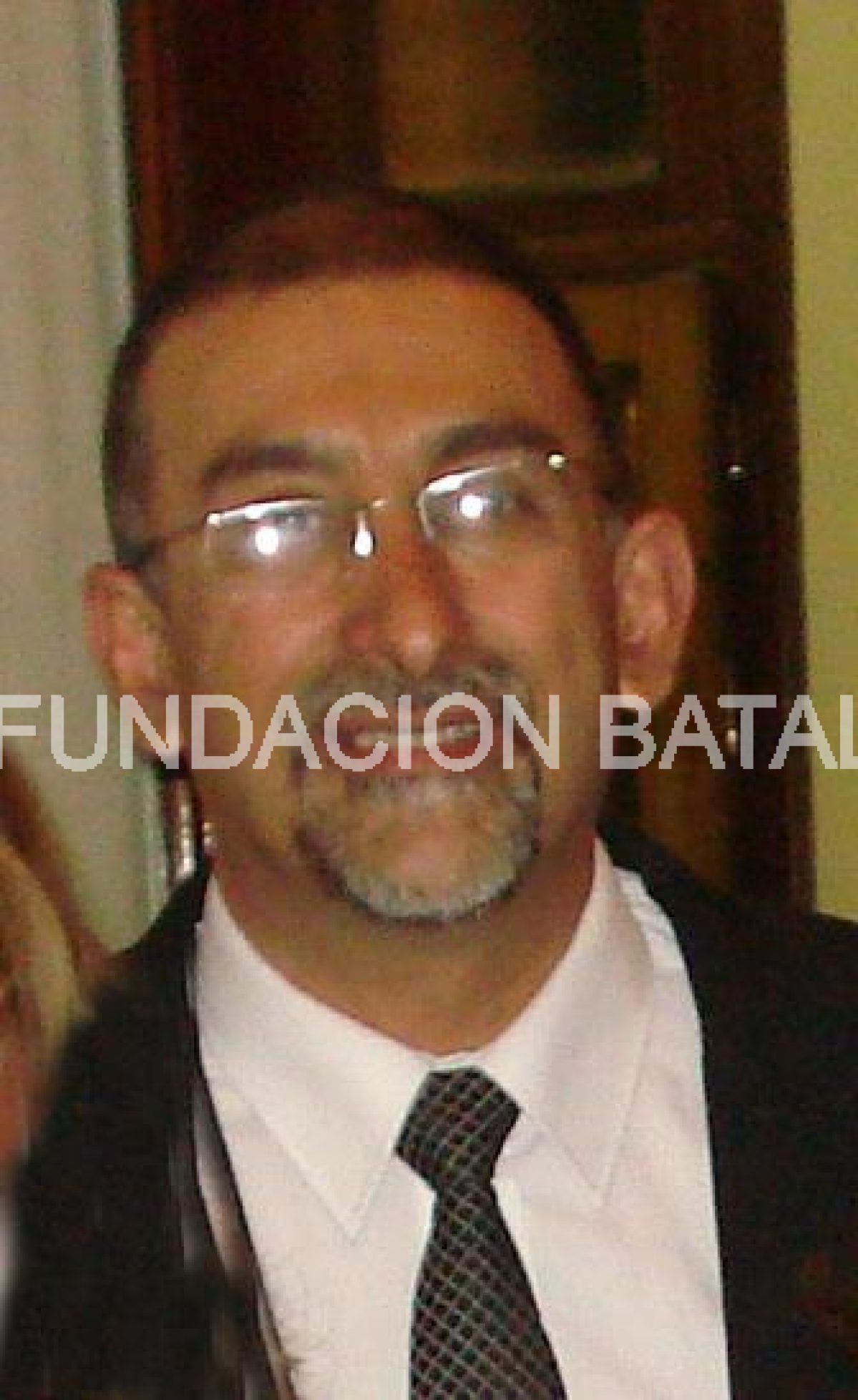 Oscar Bolaños Medawar