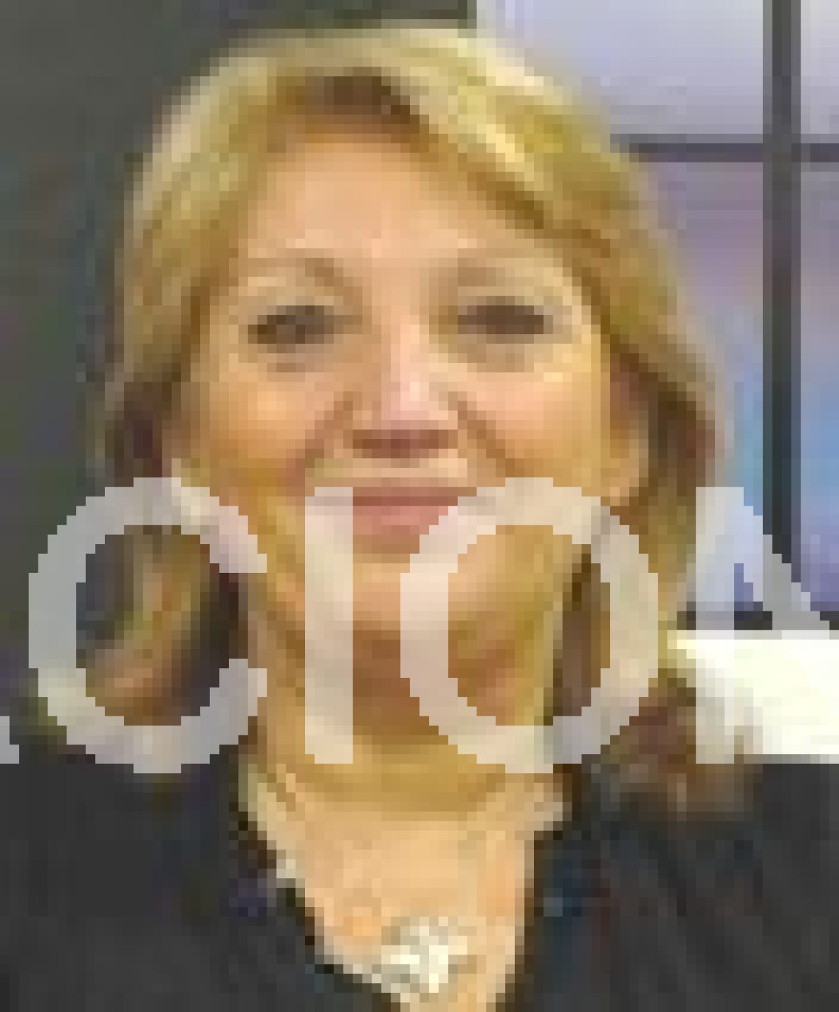 Ana María López De Herrera