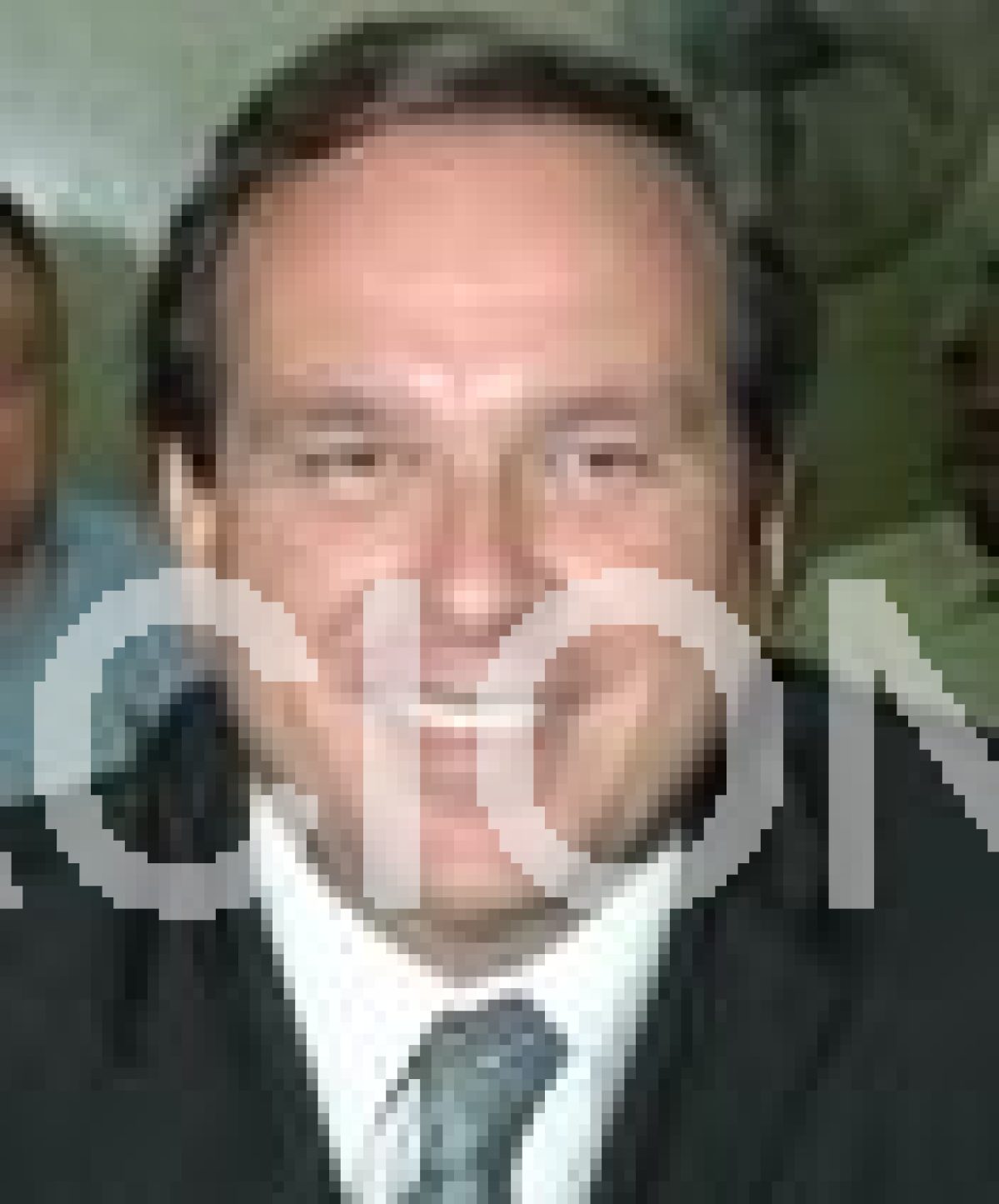 Alejandro Quinto Bravo