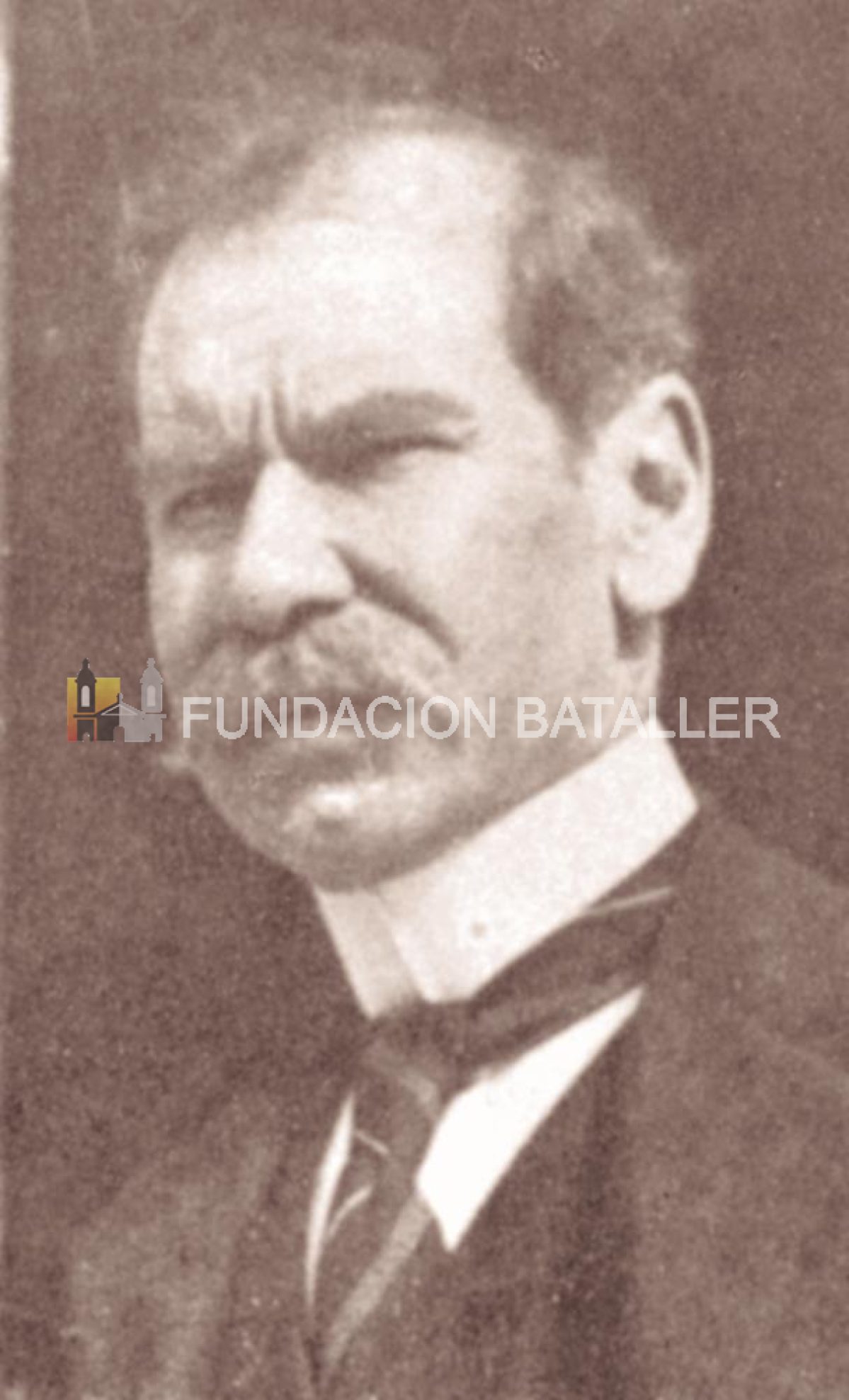 Premonición