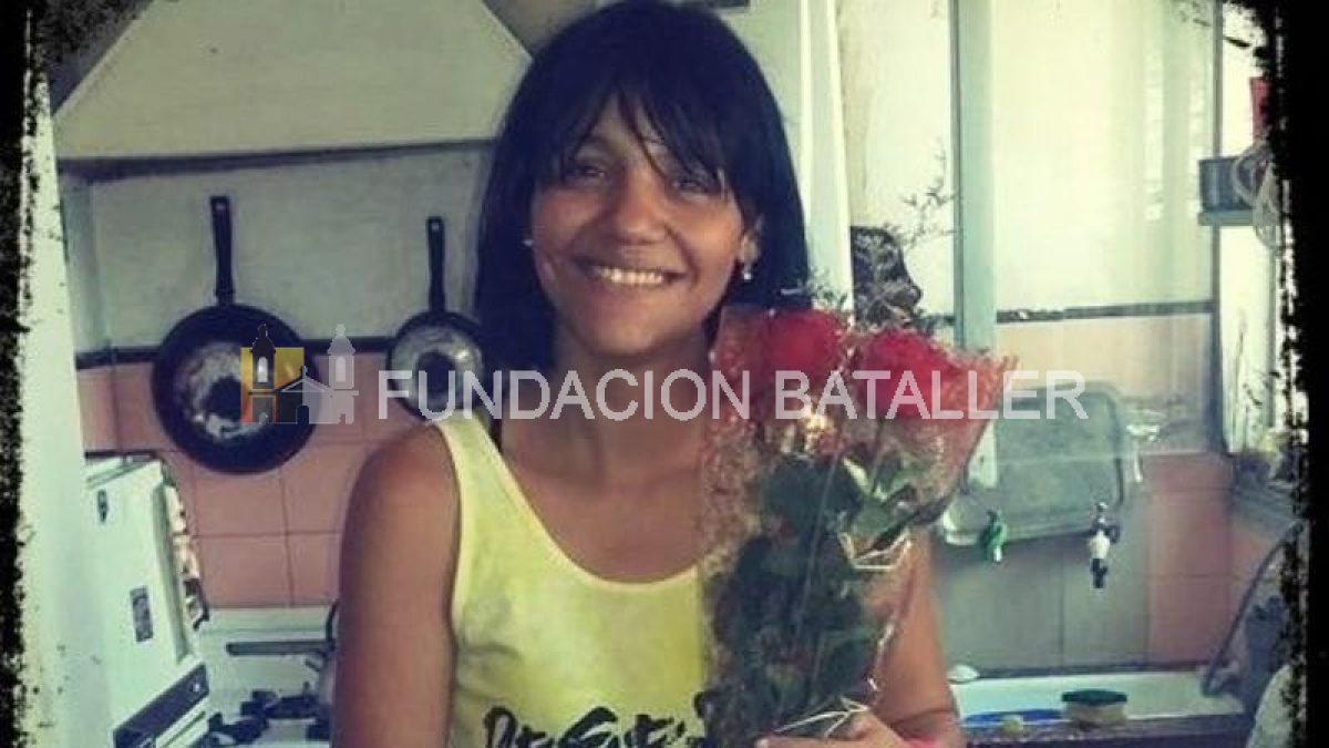 Historias de mujeres sanjuaninas que mataron a sus parejas
