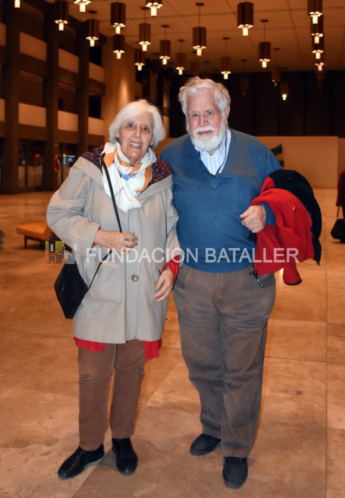 Veremundo Fernández