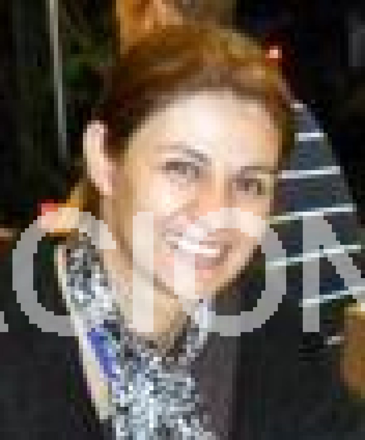María Eugenia Putelli