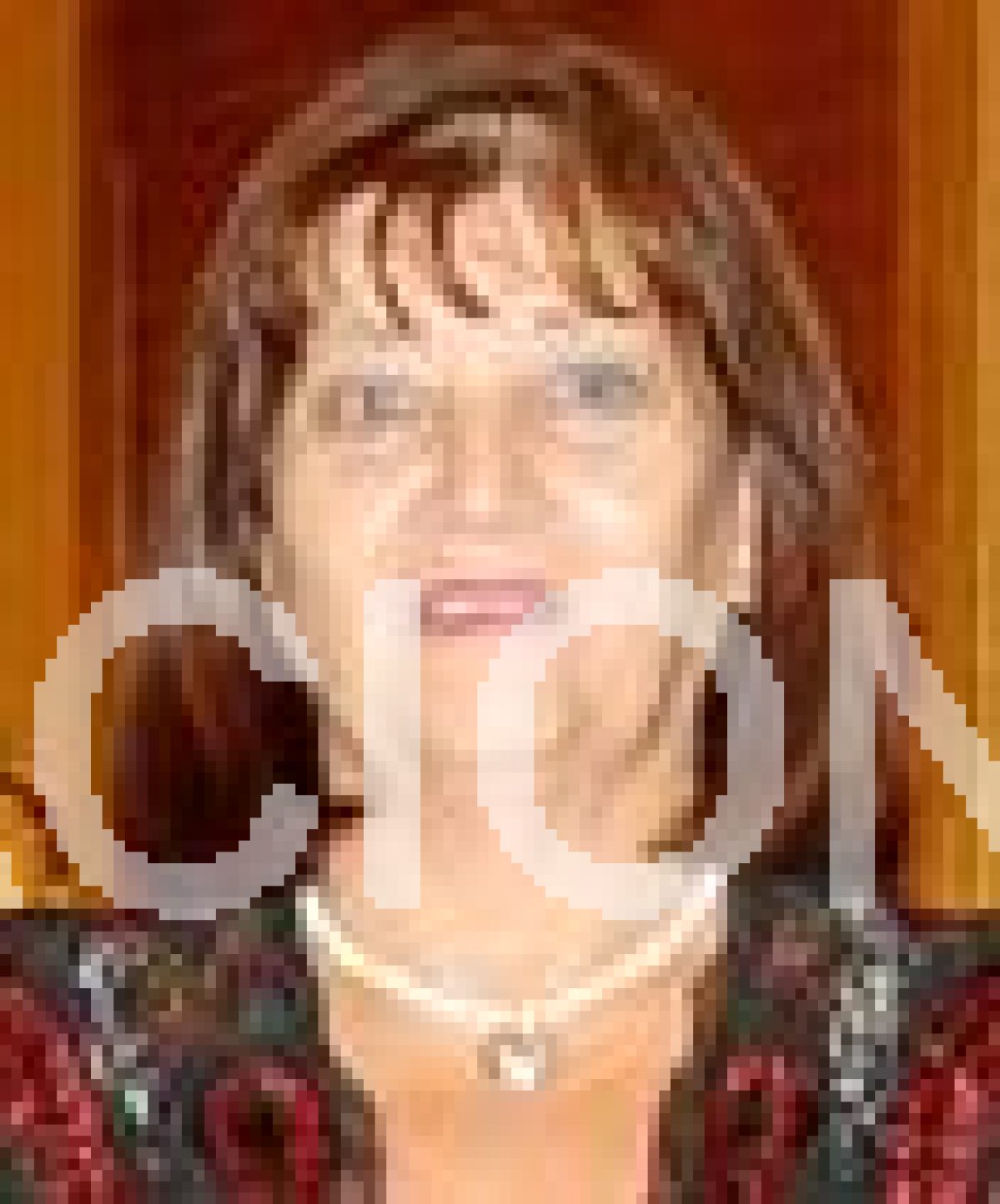 María Etelvina Riquelme De Galvarini