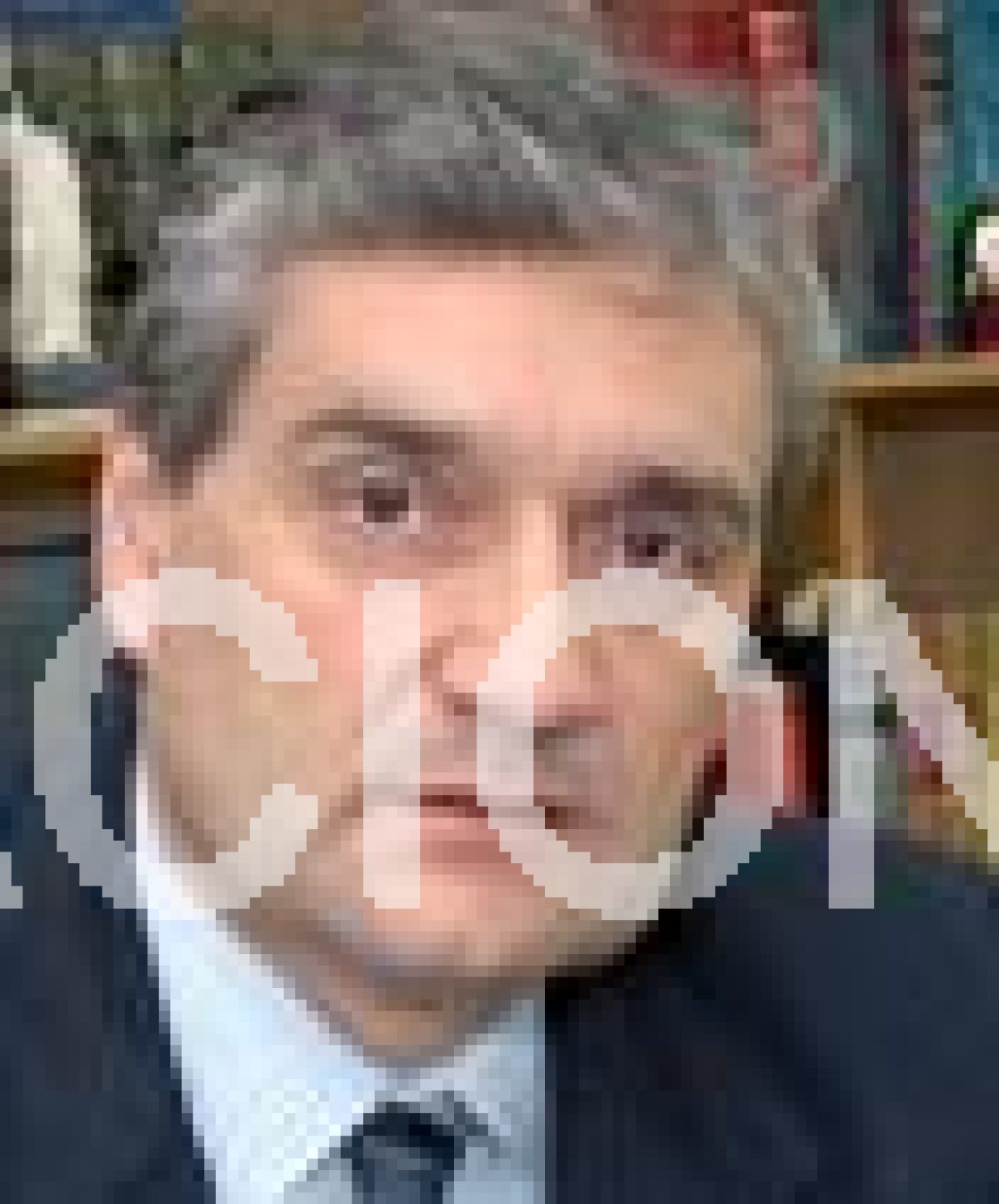 Daniel Olivares Yapur