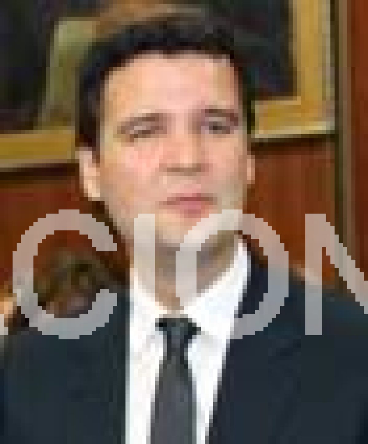 Gastón Gioja