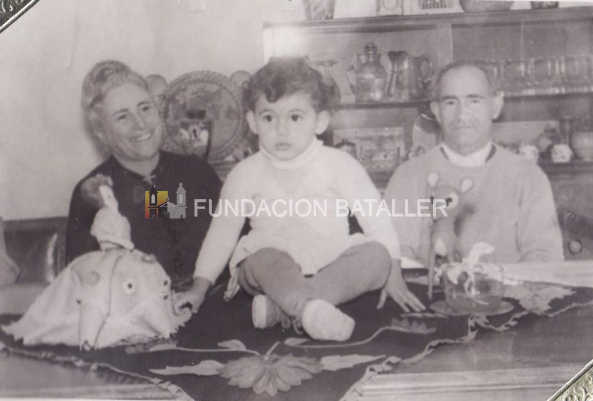 Un delincuente protegido por el secreto de confesión