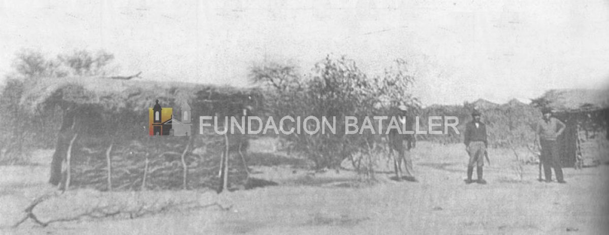El crimen de La Laguna